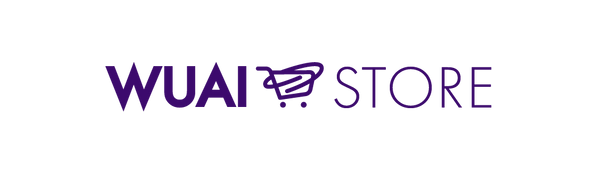 Wuai Store